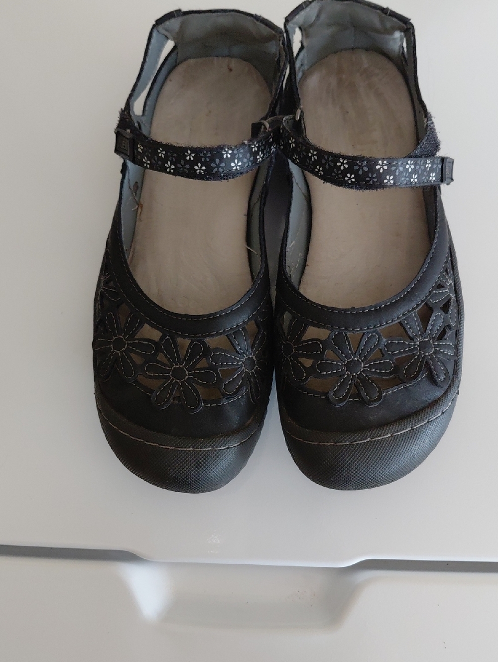JBU Jambu Adventure On Sandal/shoes 7.5
